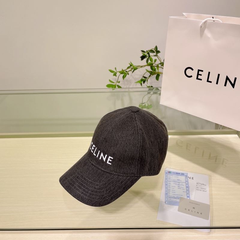 CELINE